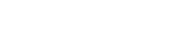 HIbarra
