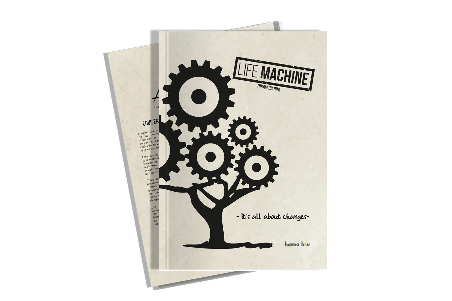Life Machine