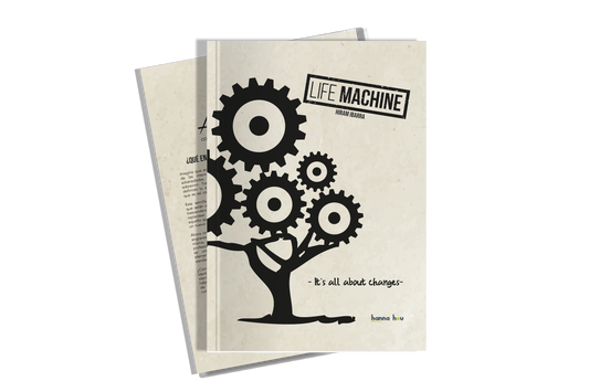 Life Machine