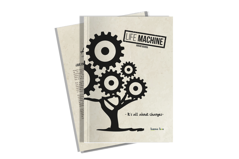 Life Machine