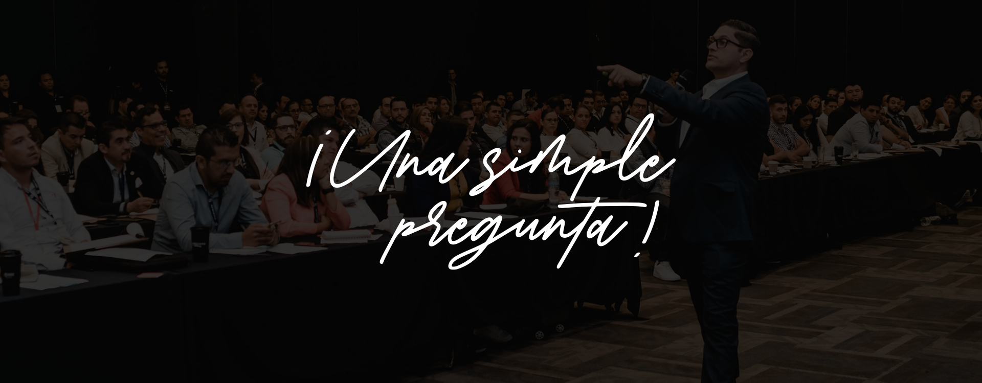 Cargar video: 